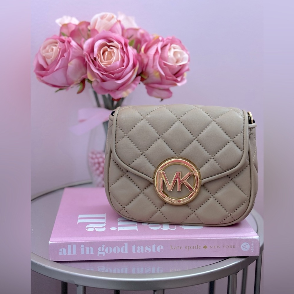 Michael Kors Mini bag, crossbody.